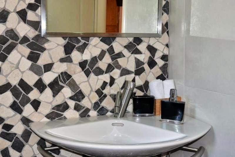 Apartament Filyra Xenonas Leonídion Pokój zdjęcie