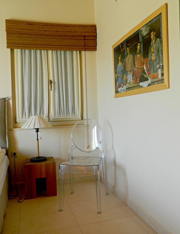 Apartament Filyra Xenonas Leonídion Zewnętrze zdjęcie