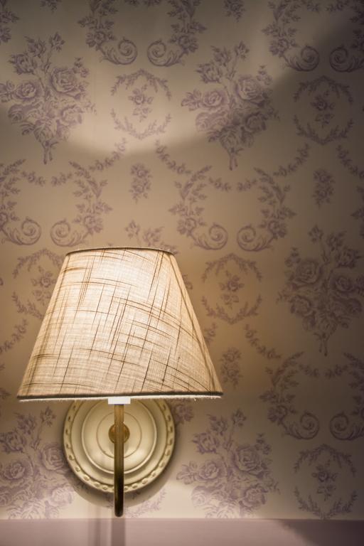 Apartament Filyra Xenonas Leonídion Zewnętrze zdjęcie