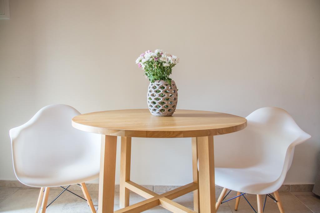 Apartament Filyra Xenonas Leonídion Zewnętrze zdjęcie